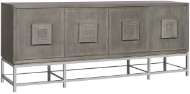Picture of ASHGROVE BUFFET