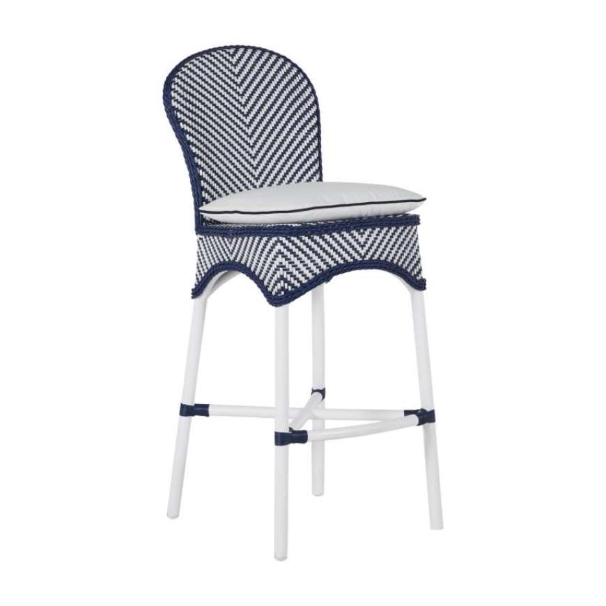 Picture of SAVOY BAR STOOL