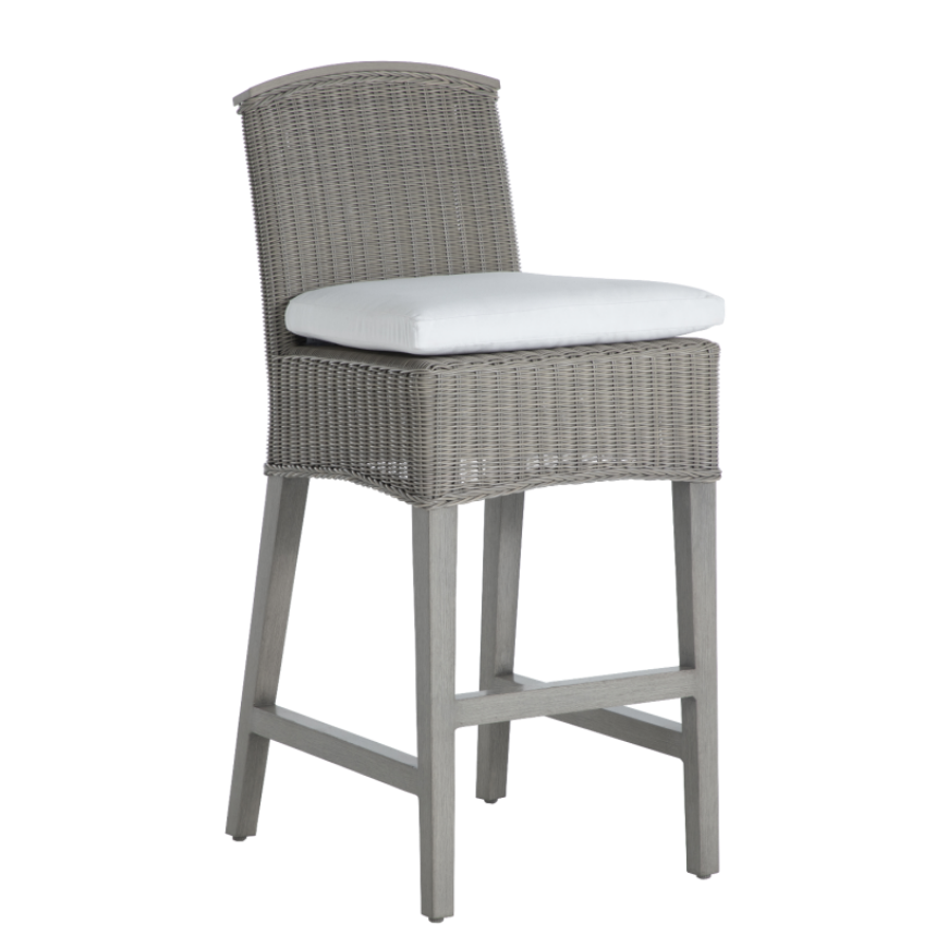 Picture of ASTORIA BAR STOOL