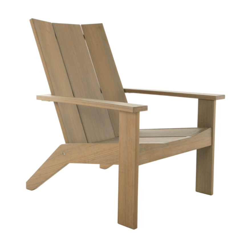 Picture of ASHLAND N-DURA ADIRONDACK