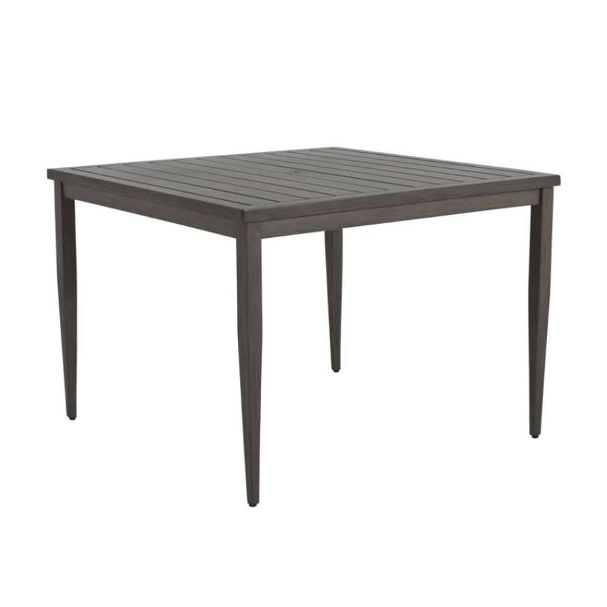Picture of BROOKINGS SQUARE DINING TABLE