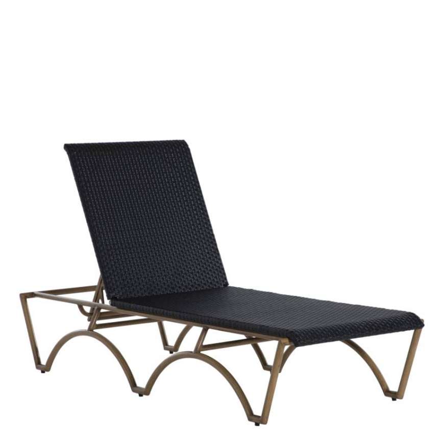 Picture of SAVOY CHAISE