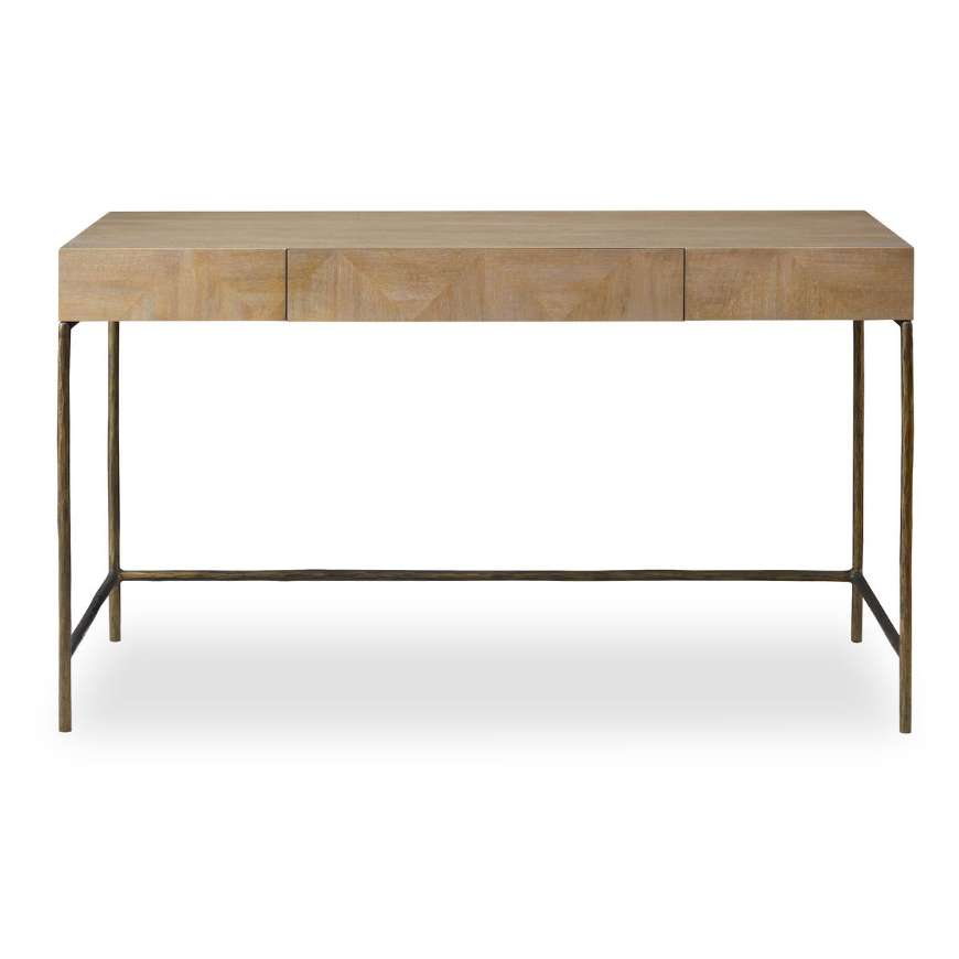 Picture of ARISTOTLE DESK