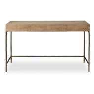 Picture of ARISTOTLE DESK