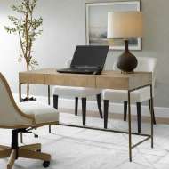 Picture of ARISTOTLE DESK