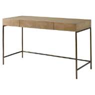 Picture of ARISTOTLE DESK