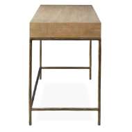 Picture of ARISTOTLE DESK