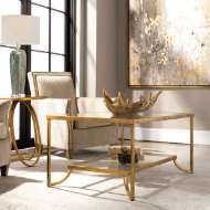 Picture of KATINA COFFEE TABLE