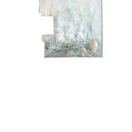Picture of ADALIND 2 DOOR CABINET
