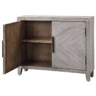 Picture of ADALIND 2 DOOR CABINET