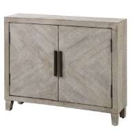 Picture of ADALIND 2 DOOR CABINET