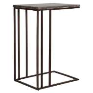 Picture of THEODORE ACCENT TABLE