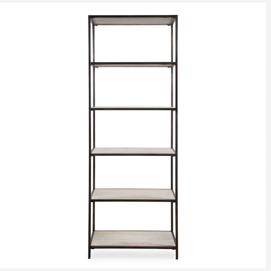 Picture of BALDWIN ETAGERE, 2 CARTONS