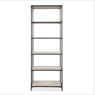 Picture of BALDWIN ETAGERE, 2 CARTONS