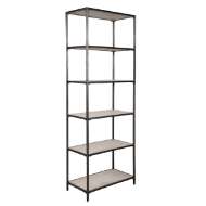 Picture of BALDWIN ETAGERE, 2 CARTONS