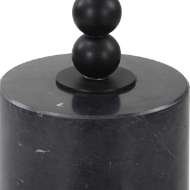 Picture of BEAD DRINK TABLE