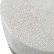 Picture of COMANCHE GARDEN STOOL