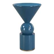 Picture of TRIG ACCENT TABLE