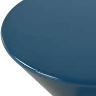 Picture of TRIG ACCENT TABLE
