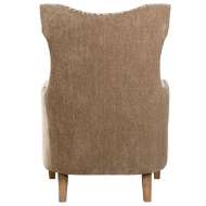 Picture of KIANGO ARMCHAIR