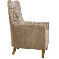 Picture of KIANGO ARMCHAIR