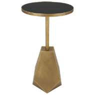 Picture of COMET ACCENT TABLE