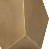 Picture of COMET ACCENT TABLE