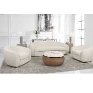 Picture of CAPRA SOFA