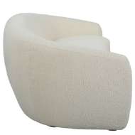 Picture of CAPRA SOFA