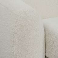Picture of CAPRA SOFA