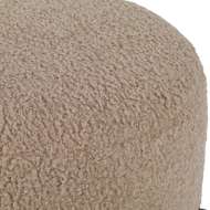 Picture of ARLES OTTOMAN, LATTE