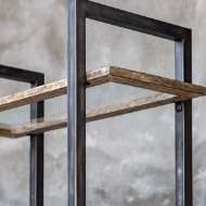 Picture of OLWYN ETAGERE