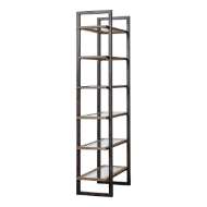 Picture of OLWYN ETAGERE