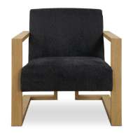 Picture of SUSPEND ACCENT CHAIR