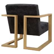 Picture of SUSPEND ACCENT CHAIR