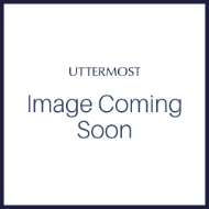 Picture of ZADIE 2 DOOR CABINET