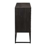 Picture of ZADIE 2 DOOR CABINET