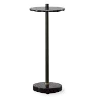 Picture of STEWARD DRINK TABLE