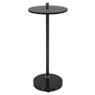 Picture of STEWARD DRINK TABLE