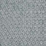 Picture of CHARLOTTA ACCENT CHAIR