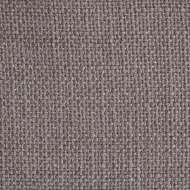 Picture of WAYLON BENCH, TAUPE GRAY