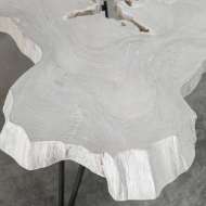 Picture of TRILLIUM COFFEE TABLE