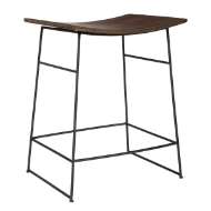 Picture of THURA COUNTER STOOL