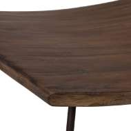 Picture of THURA COUNTER STOOL